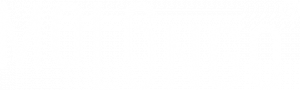 ml_logo_crop